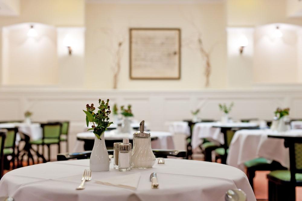 Johann Strauss Hotel Wien