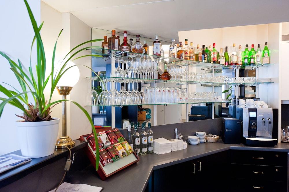 Hotel Johann Strauss Wien