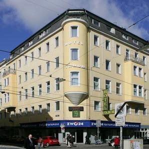 Johann Strauss 4*